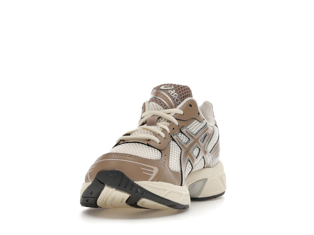 tenisky a boty ASICS Gel-1130 Cream Cinnamon 1203A609-108 ADONIO