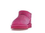 tenisky a boty UGG Classic Ultra Mini Boot Carnation (W) 1116109-CRNT ADONIO
