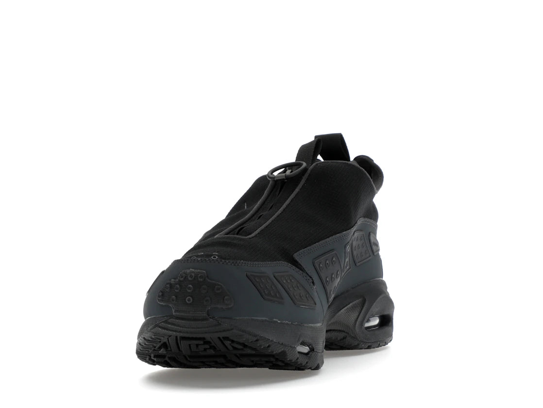 Nike Air Max Sunder Gore-Tex Black Smoke Grey (W)