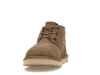 tenisky a boty UGG Neumel Boot Hickory 3236-HCK ADONIO