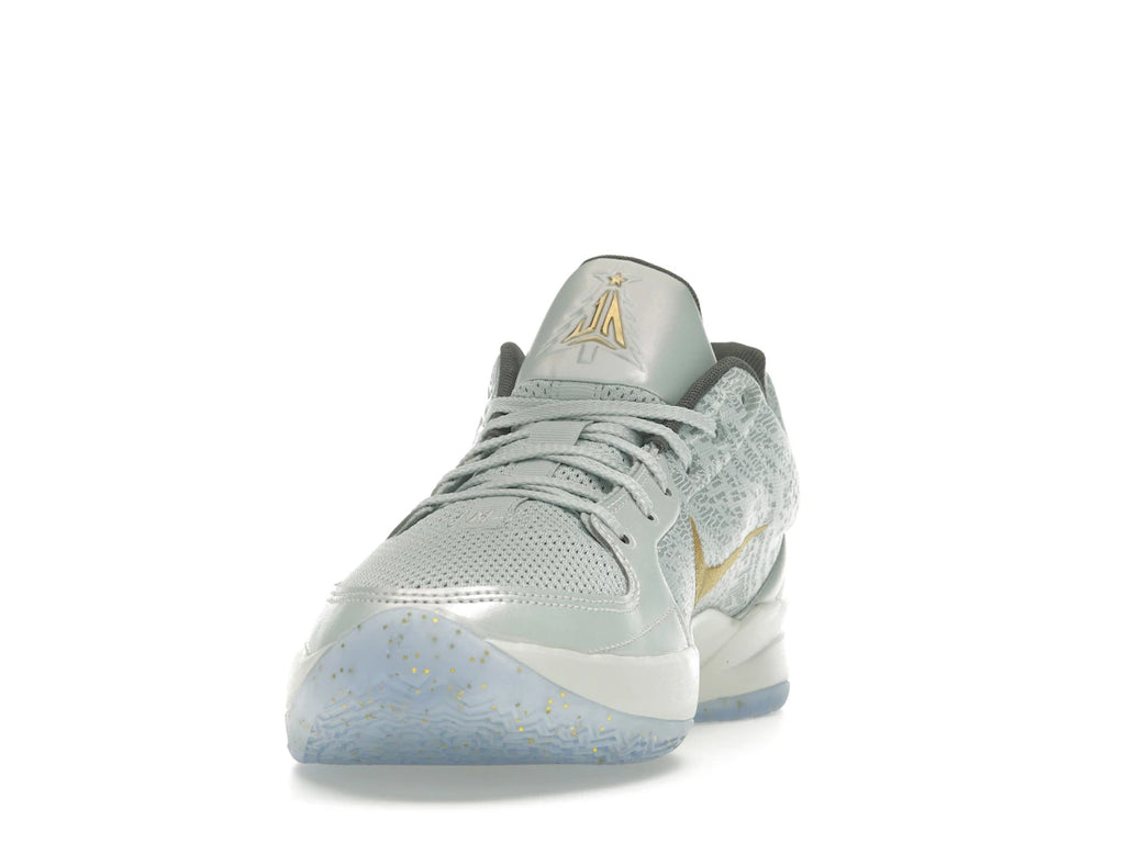 Nike Ja 2 Tree Topper