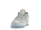 Nike Ja 2 Tree Topper