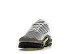 Nike Air Max Plus Neon
