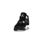 tenisky a boty Jordan 4 Retro White Thunder (GS) FQ8213-001 ADONIO