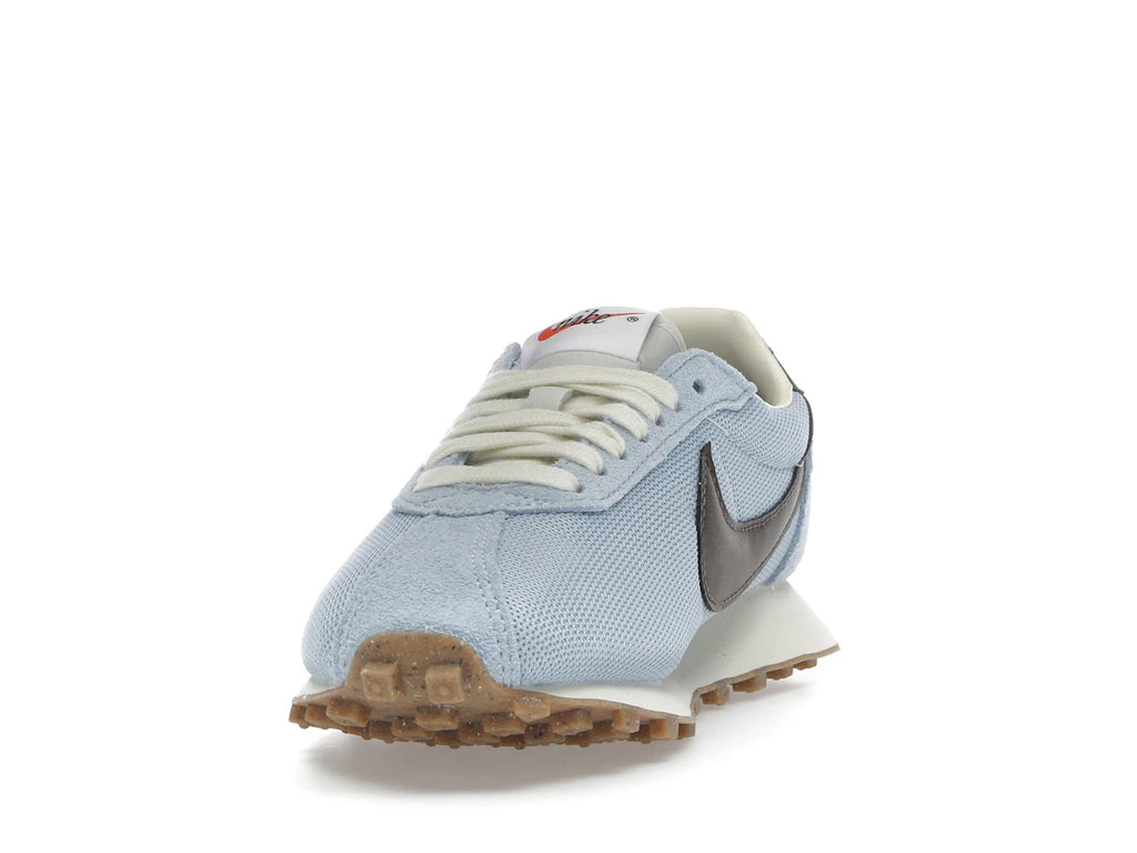 Nike LD-1000 Light Armory Blue (W)