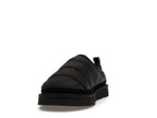tenisky a boty UGG Tasman LTA Slipper Black 1127735-BLK ADONIO