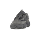 tenisky a boty adidas Yeezy 500 Granite GW6373 ADONIO