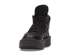 Converse TURBOWPN Mid Rick Owens DRKSHDW Clay