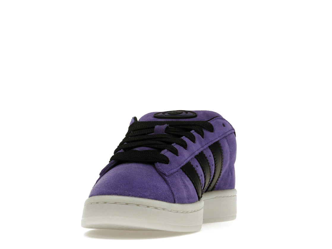adidas Campus 00s Energy Ink