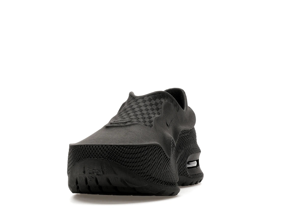 Nike Air Max 1000.2 Black