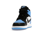 Jordan 1 Retro High OG UNC Toe PS