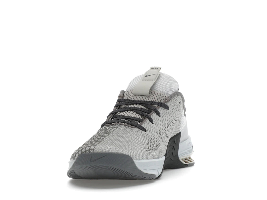 tenisky a boty Nike Metcon 8 Photon Dust Anthracite DO9328-004 ADONIO