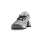 tenisky a boty Nike Metcon 8 Photon Dust Anthracite DO9328-004 ADONIO