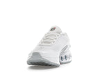 tenisky a boty Nike Air Max Dn White Metallic Silver (W) FJ3145-102 ADONIO