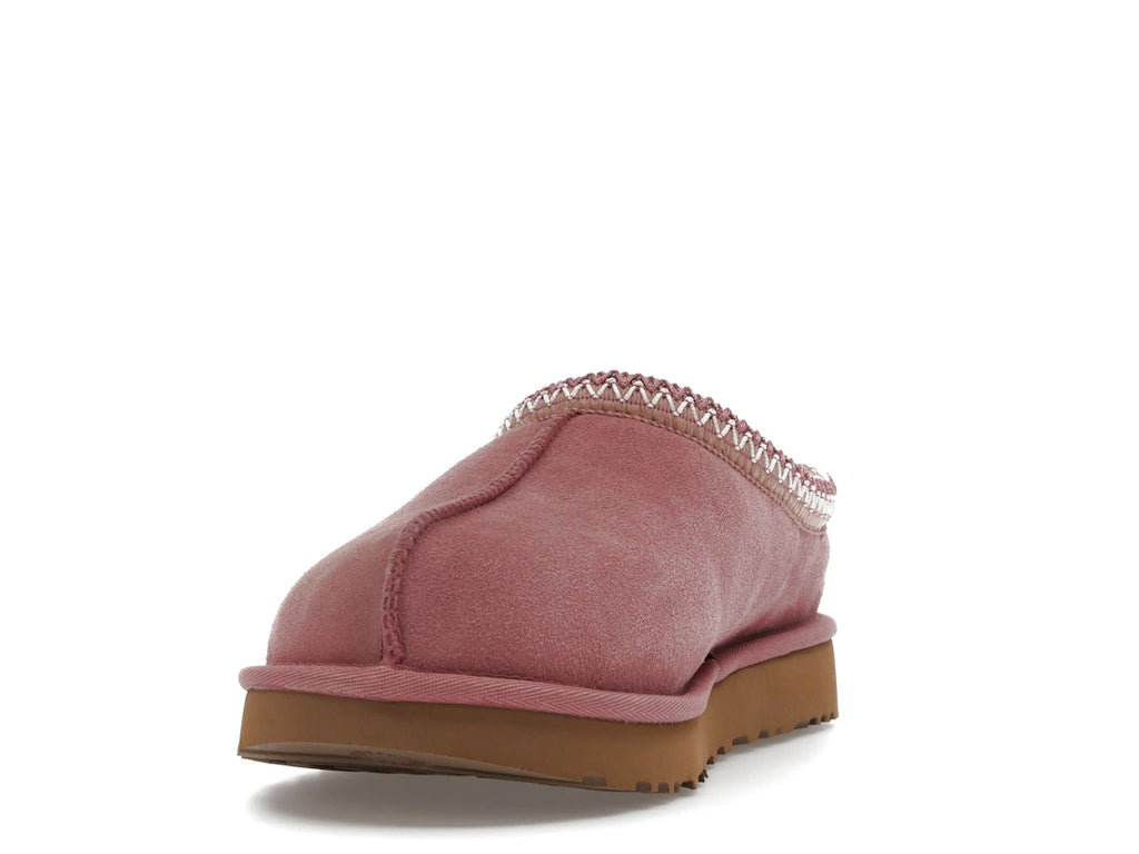 tenisky a boty UGG Tasman II Slipper Pink Dawn (W) 1174470-PDW ADONIO
