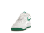 Nike Air Force 1 Low '07 White Malachite