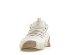 Nike Free Metcon 5 Sail Sanddrift (W)