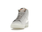 Nike Blazer Mid 77 Premium Vintage Medium Grey
