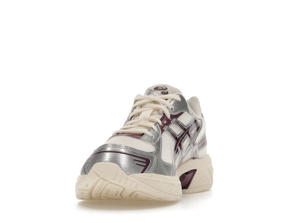 ASICS Gel-1130 Cream Beniimo Purple