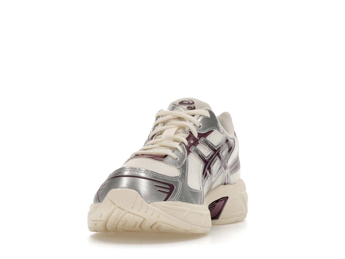 ASICS Gel-1130 Cream Beniimo Purple