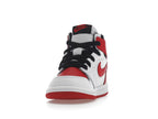 tenisky a boty Jordan 1 Retro High OG Heritage (TD) AQ2665-161 ADONIO