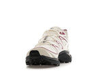 Salomon XT-6 Expanse Vanilla Ice Dusky Orchid