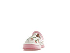 UGG Tazz Slipper Humberto Cruz Pop Sketch (Kids)