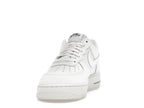 Nike Air Force 1 Low '07 LV8 Phantom Light Orewood Brown