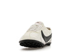 tenisky a boty Nike Moon Shoe Soft Pearl Black (W) II0407-001 ADONIO