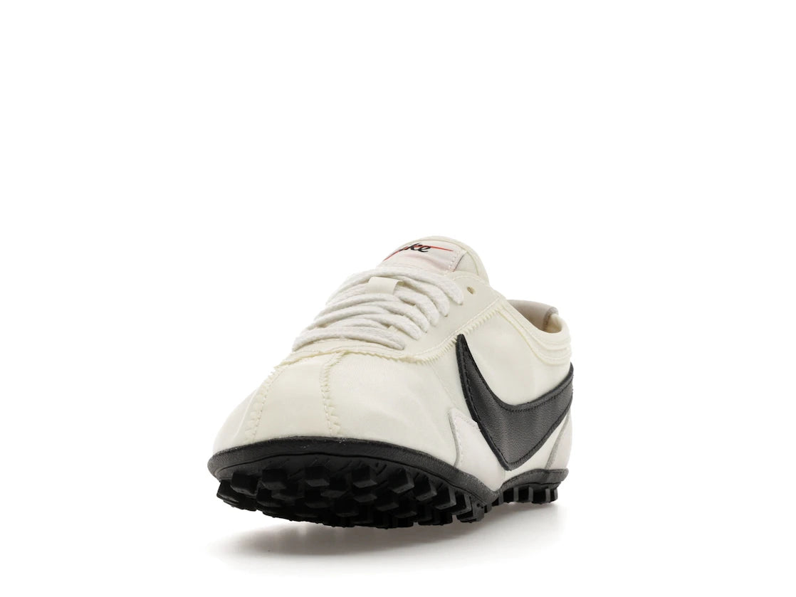 tenisky a boty Nike Moon Shoe Soft Pearl Black (W) II0407-001 ADONIO