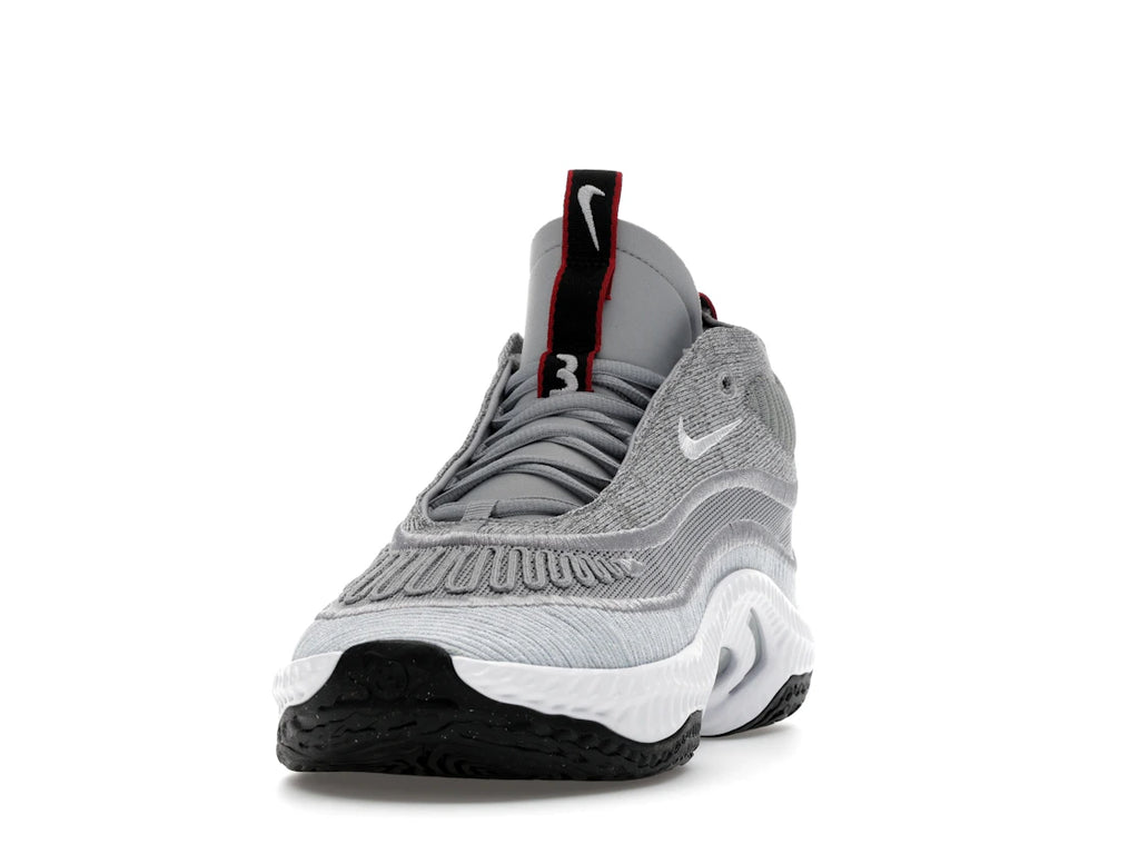 tenisky a boty Nike Cosmic Unity 3 Silver Bullet DV2757-005 ADONIO