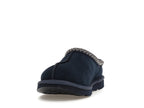 UGG Tasman II Slipper New Navy (Kids) 1019066K-NWNV ADONIO