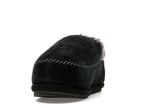 tenisky a boty UGG Anders Slipper Black 1158174-BLK ADONIO