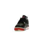 Air Jordan 4 Retro Bred Reimagined PS (Kids)