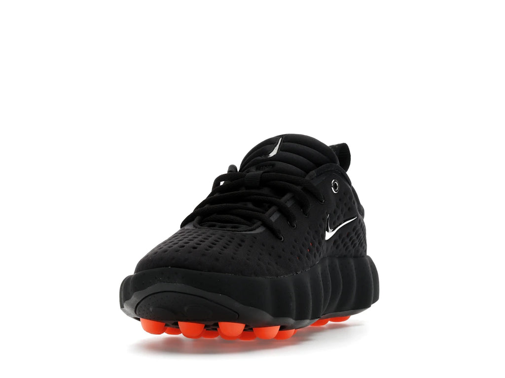 Nike Mind 002 Black Chrome (W)
