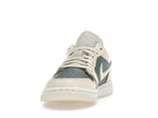 Jordan 1 Low SE Muslin Royal Tint (W)