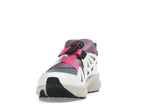 Nike Air Huarache 20Y24 Patta Running Team White Cool Grey
