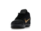 Nike Kobe 11 Elite Low Protro Fade to Black (2026)