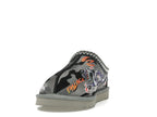 tenisky a boty UGG Tasman Slipper Palace Black Camo 1172070-BKCA ADONIO