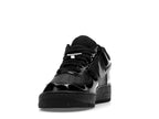 tenisky a boty Nike Air Force 1 Low '07 Patent Black (W) IR5450-001 ADONIO