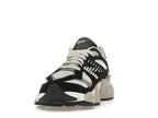 New Balance 9060 Sea Salt Bone
