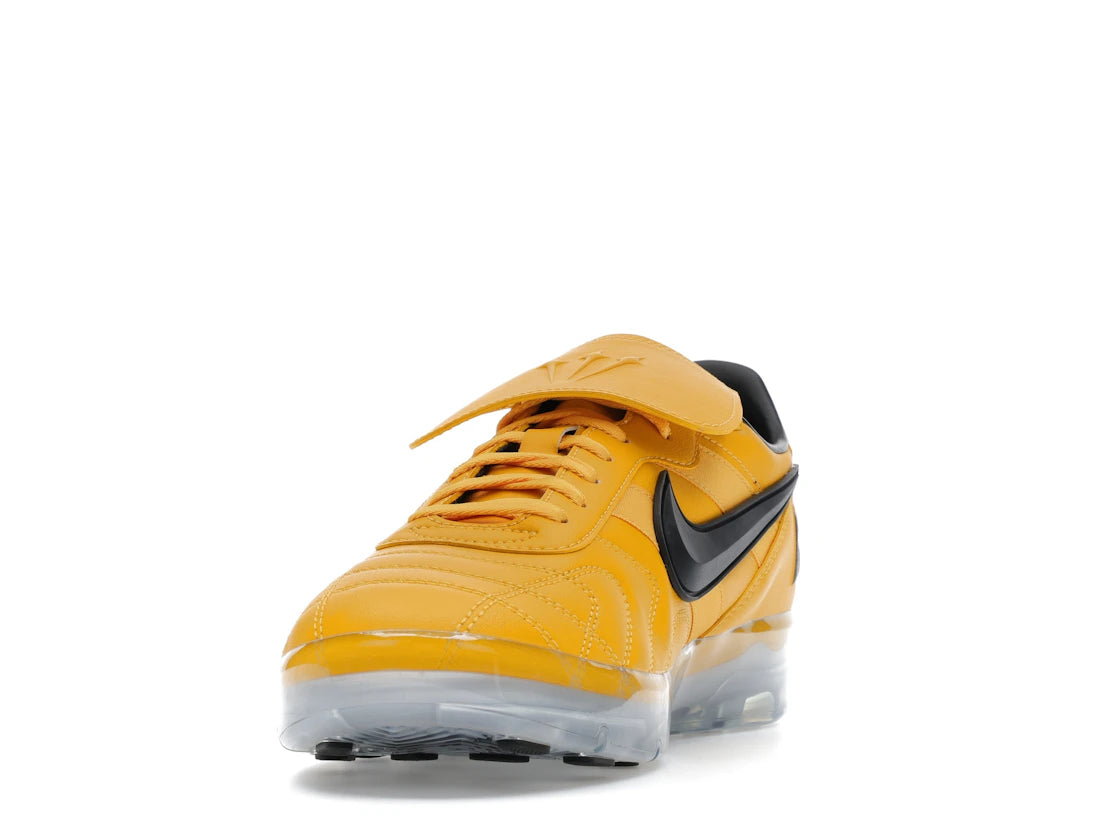 Nike Cryoshot Tiempo 94 NOCTA