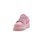Nike Dunk Low Triple Pink PS