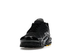 Nike Air Max Plus OG Black Reflective