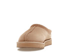 UGG Tasman Slipper Sand TNL (W)
