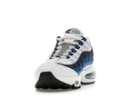 Nike Air Max 95 Big Bubble Slate