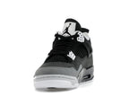 Air Jordan 4 Retro Fear