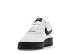 tenisky a boty Nike Air Force 1 Low '07 White Black (2026) FJ4146-129 ADONIO