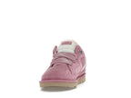 tenisky a boty UGG Lowmel Dusty Orchid (Kids) 1152410K-DYR ADONIO