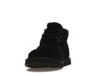 tenisky a boty UGG Neumel Boot Black (W) 1094269-BLK ADONIO